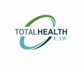 https://www.logocontest.com/public/logoimage/1635285298total health law 10.jpg